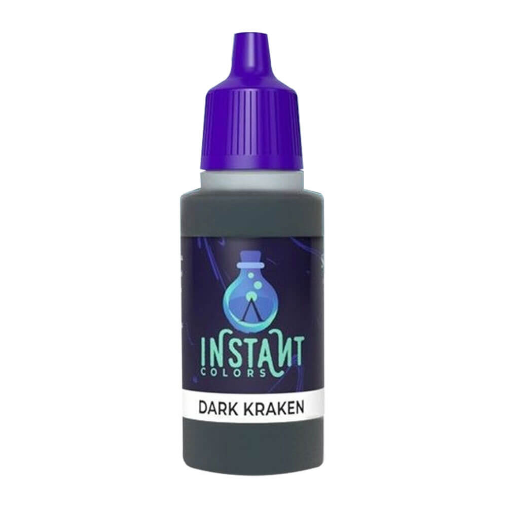 Skala 75 Instant Colors 17 ml