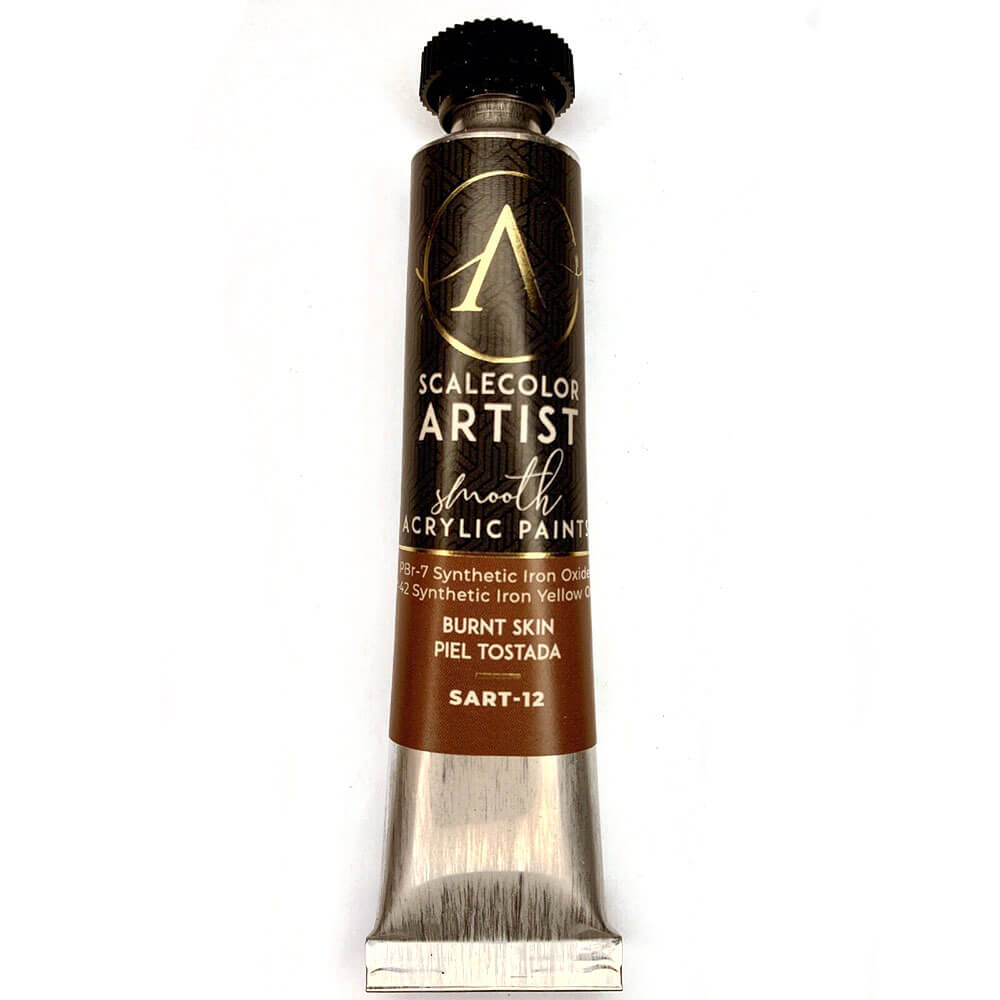 Skala 75 Scalecolor Artist 20 ml