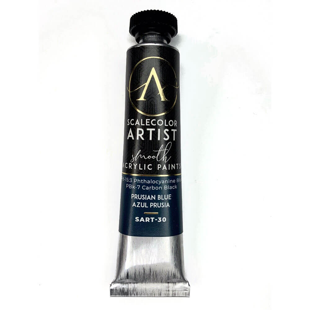  Scale 75 Scalecolor Artist 20 ml