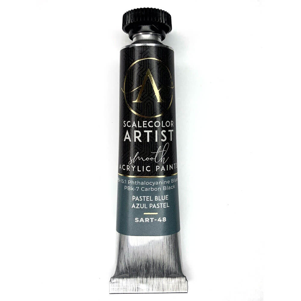 Schaal 75 ScaleColor Artist 20ml