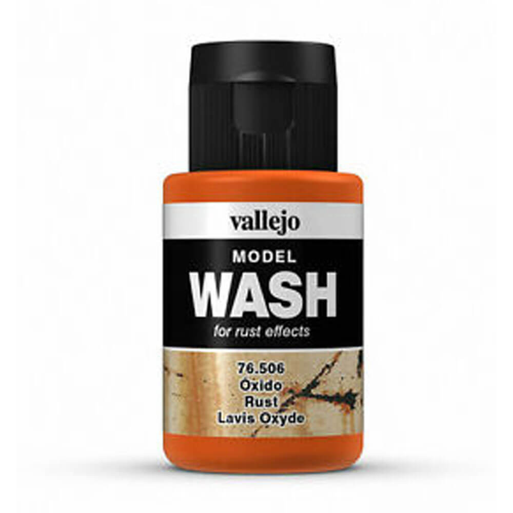 Vallejo Modelo Wash 35ml