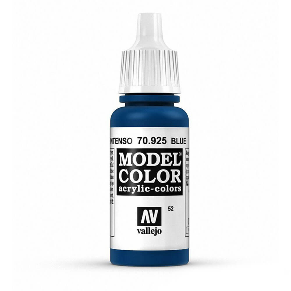 Vallejo Model Color II 17ml