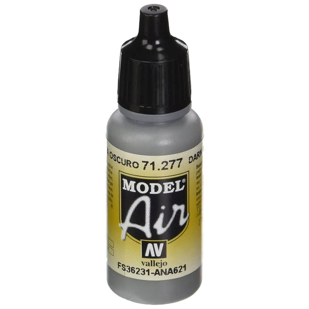 Vallejo Model Air III 17ML