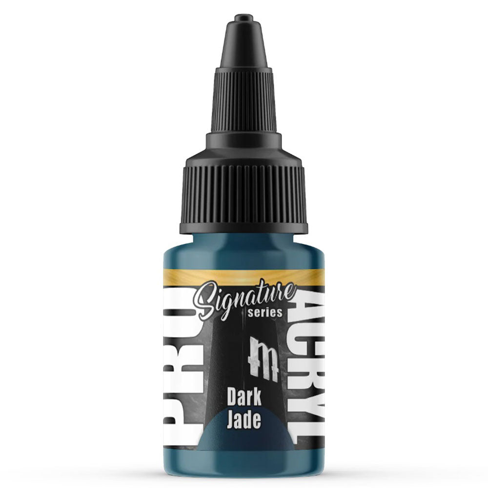 Monument Vince Venturella 22mL