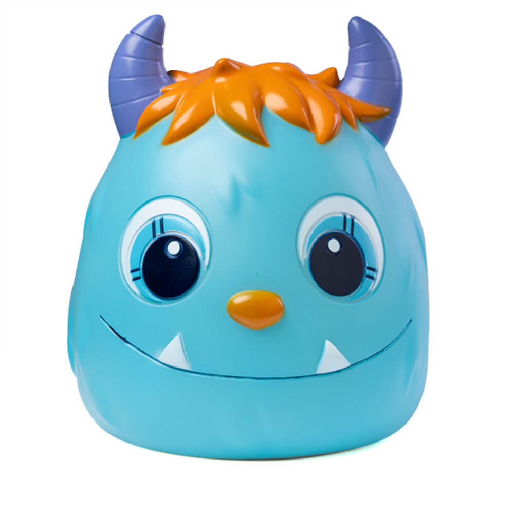 Smooshos Pals Monsterlings bordlampe