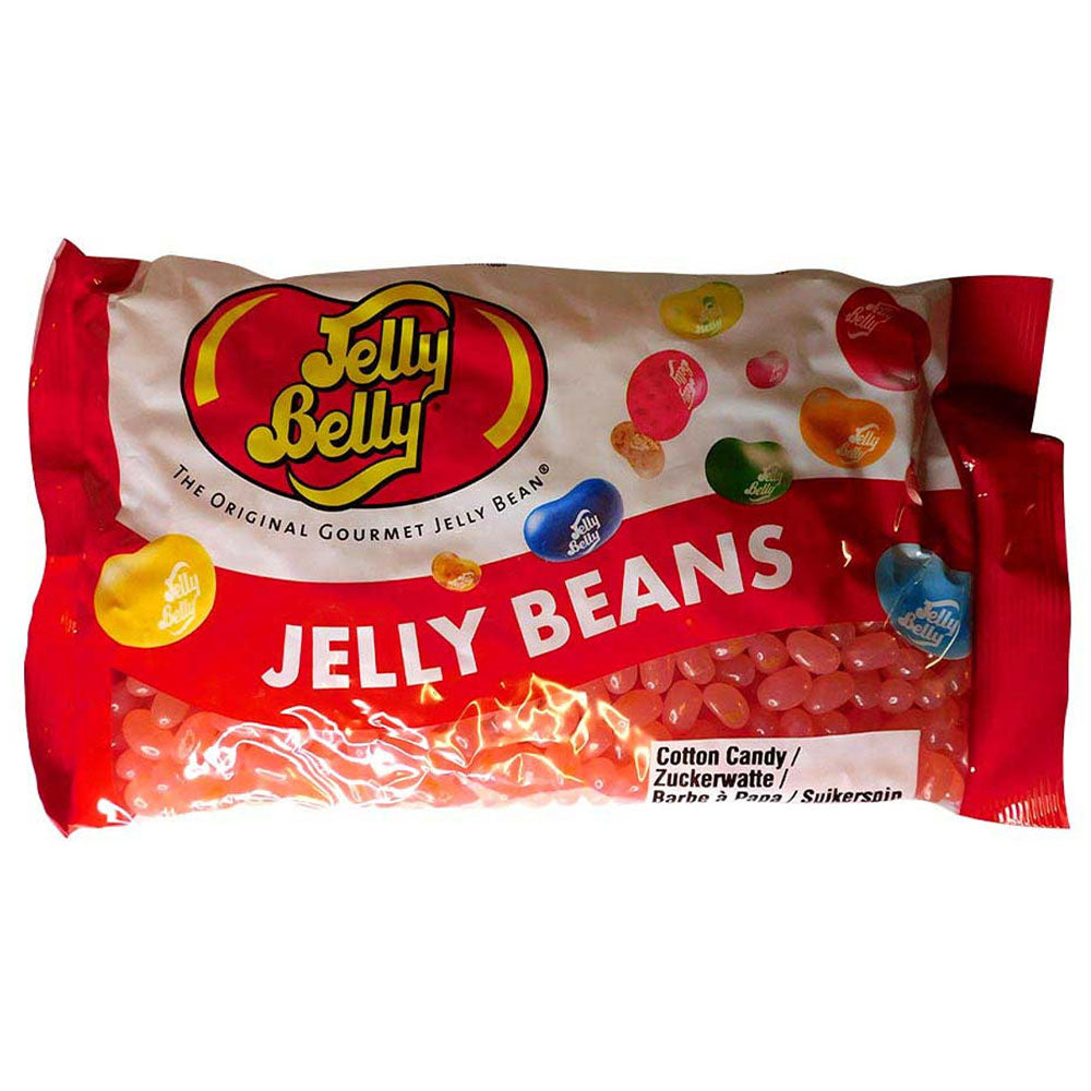  Jelly Belly Gourmet Jelly Beans 1kg