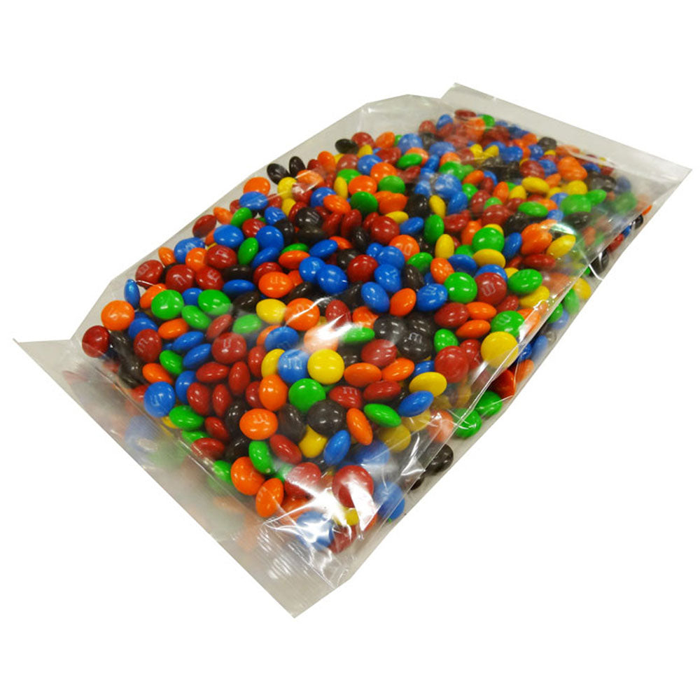 M&M Milk Chocolate