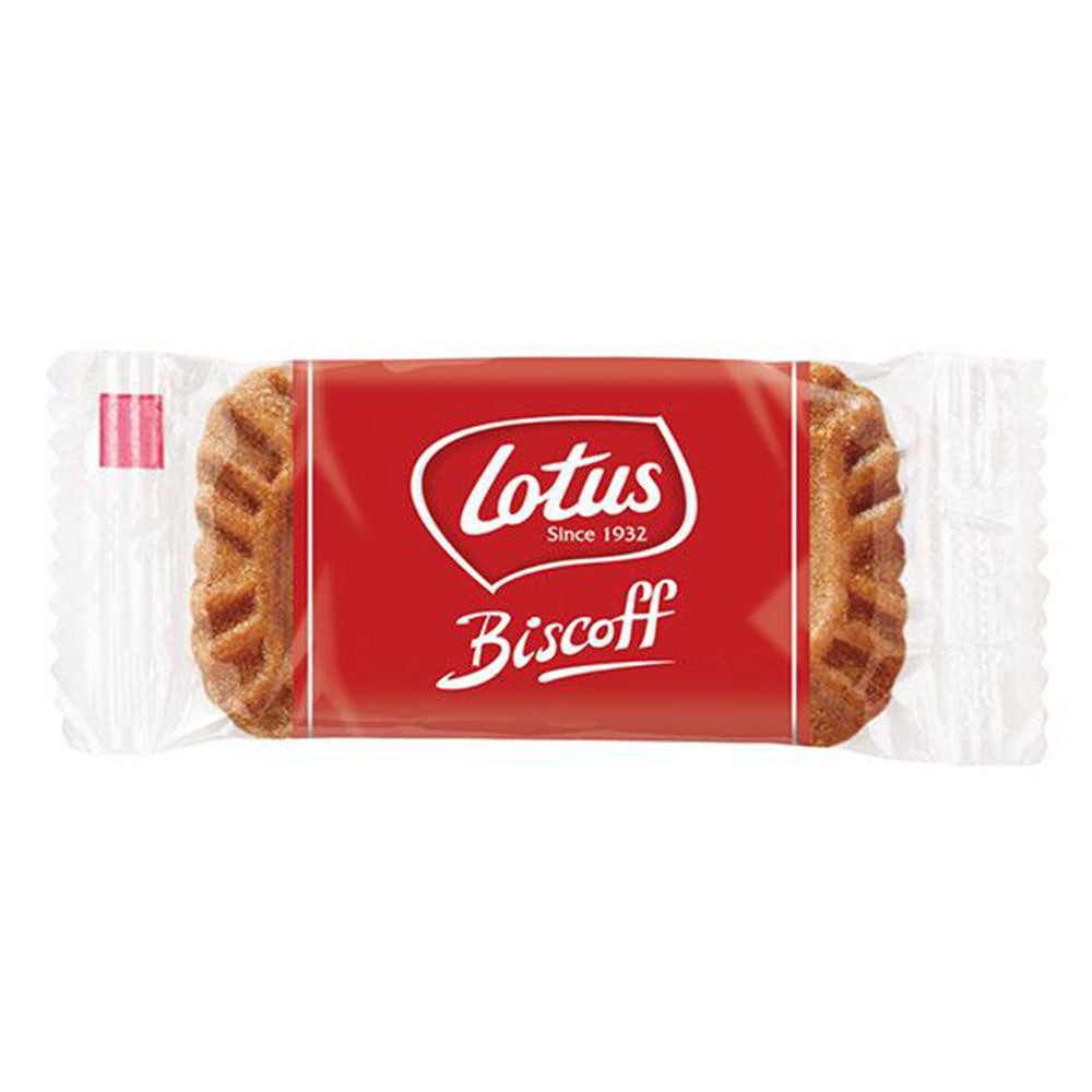 Lotus Biscoff Classic