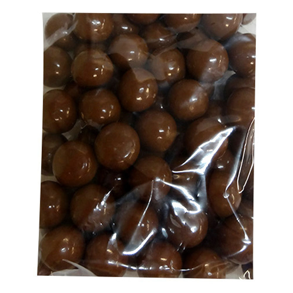 Fyna mælk chokolade 1 kg