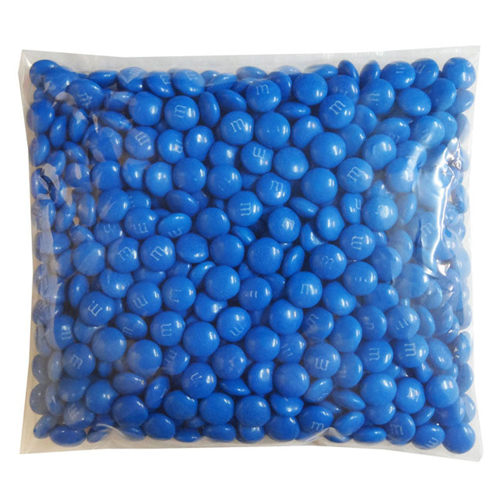 500G di M & M a colore singolo