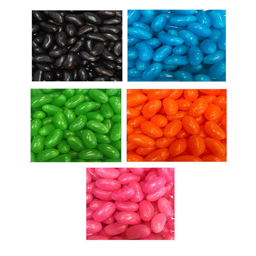 Allseps Bulk Jelly Beans