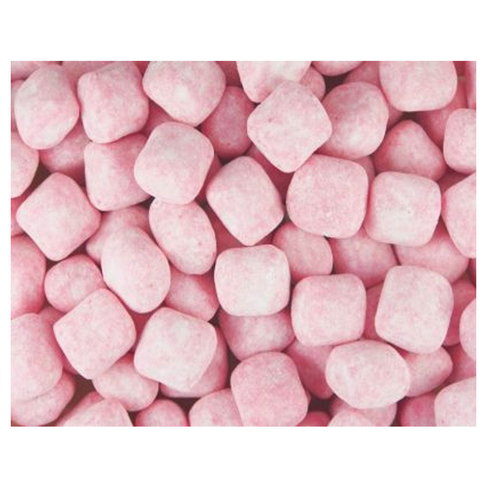 Verquin/Kingsway Bonbons 1kg