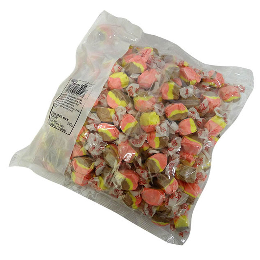 Town Town Water Water Taffy 1.13kg