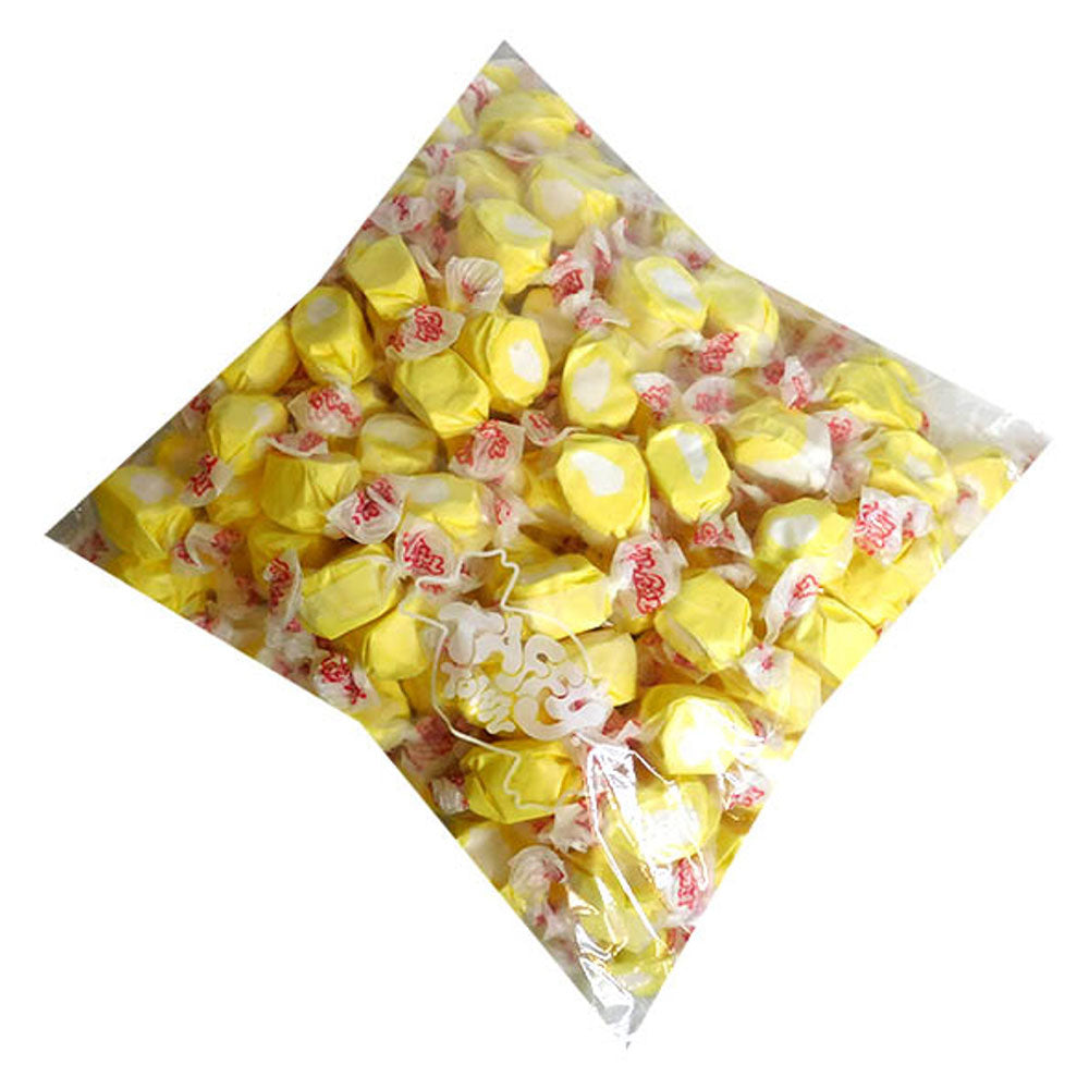 Taffy Town Salzwasser-Toffee 1,13 kg