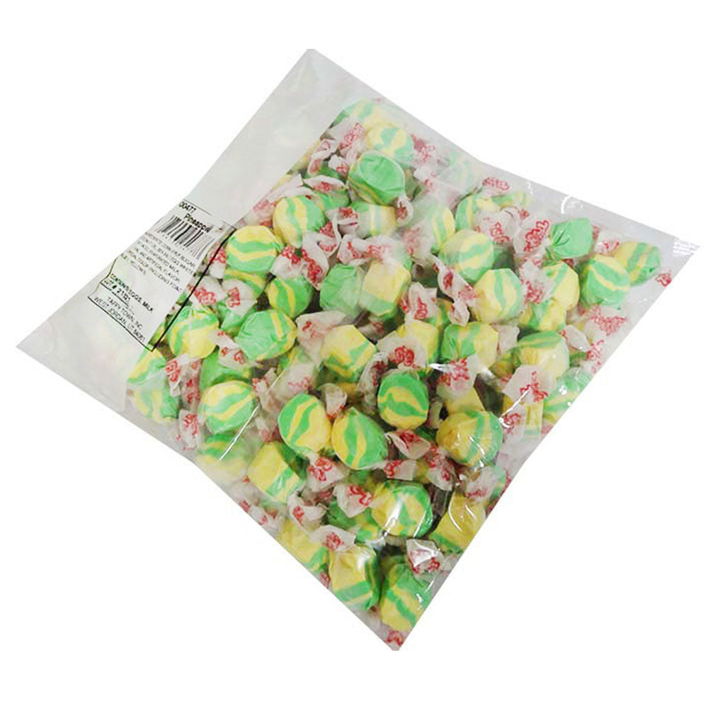 Taffy Town Salt Water Taffy 1,13 kg