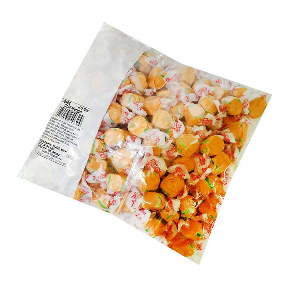 Taffy Town Salt Water Taffy 1,13 kg