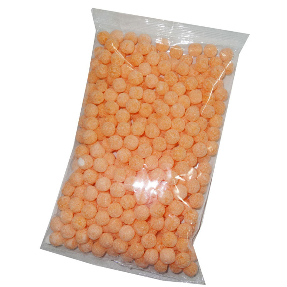 Fizzoes taske 1 kg