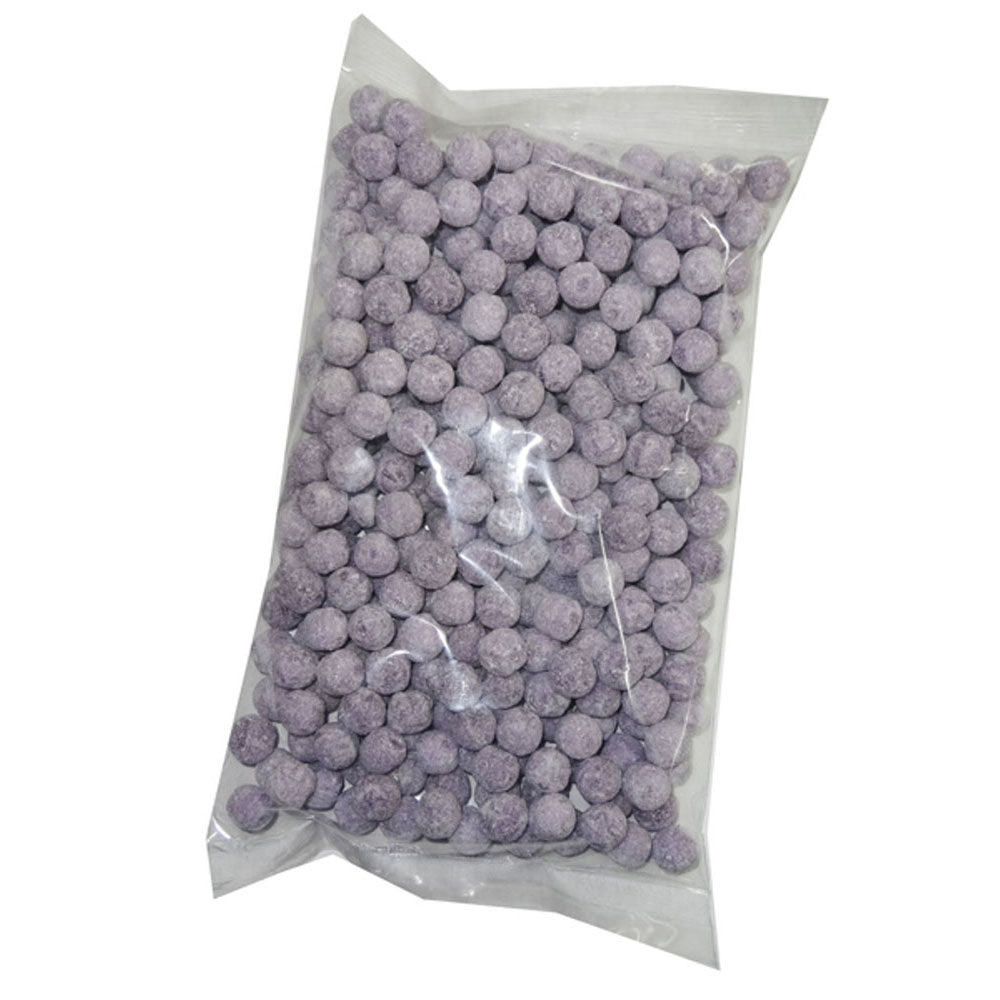 Bolsa de fizzones 1 kg