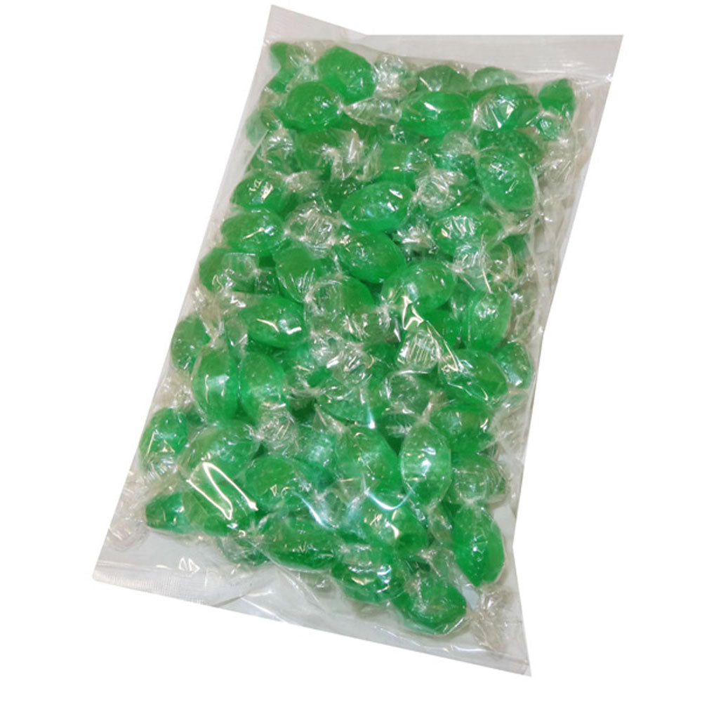 Acid Drops Bag (1 kg väska)