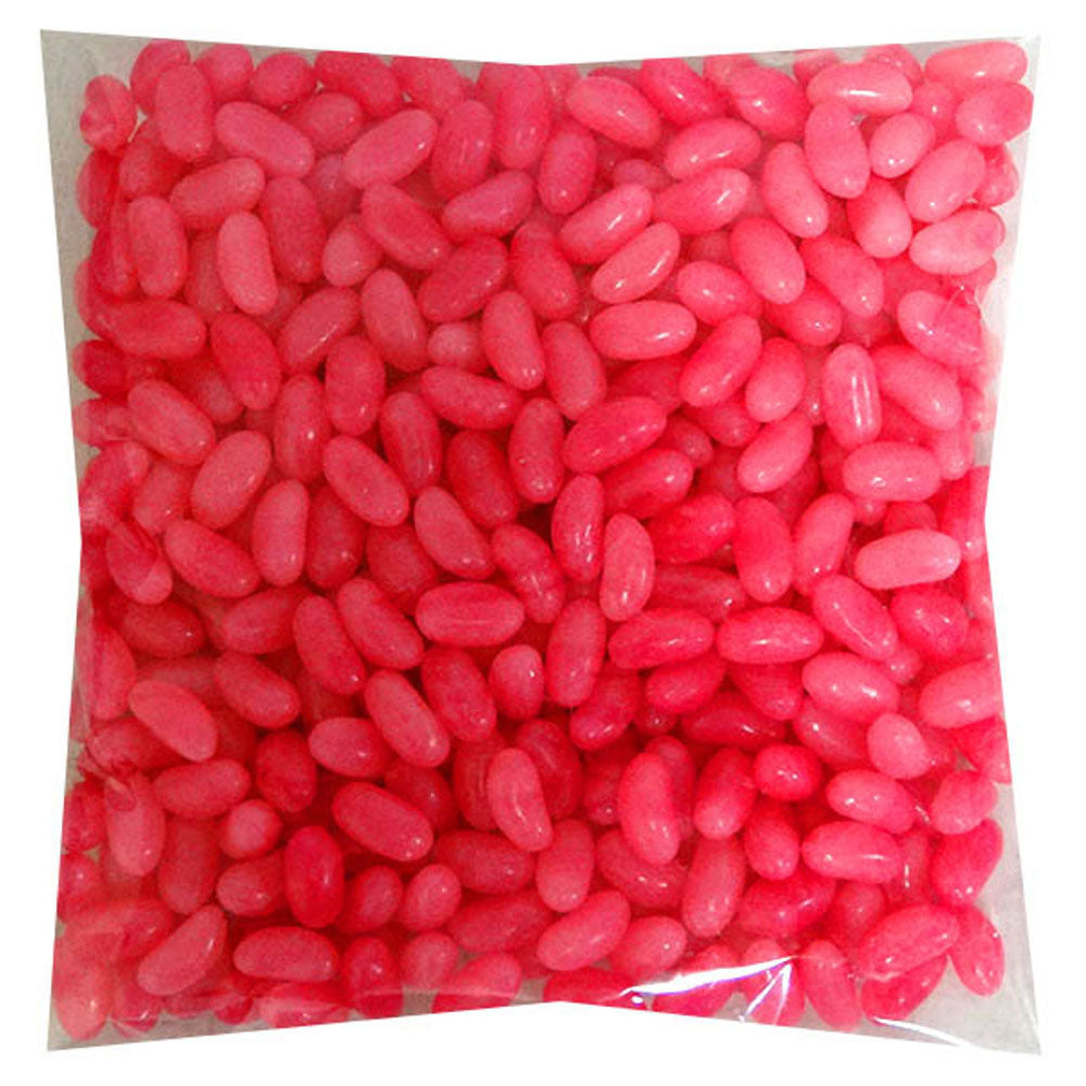 Allseps Jelly Beans 1 kg