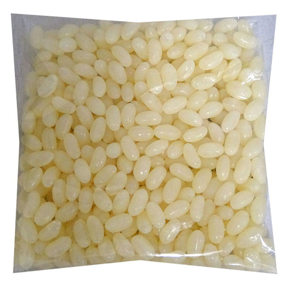 AllSeps Jelly Beans 1 kg