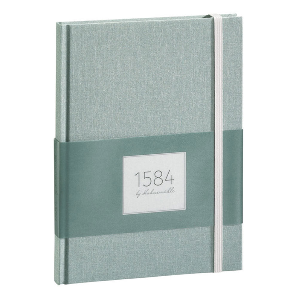 Hahnemuehle HC A5 1584 Notebook