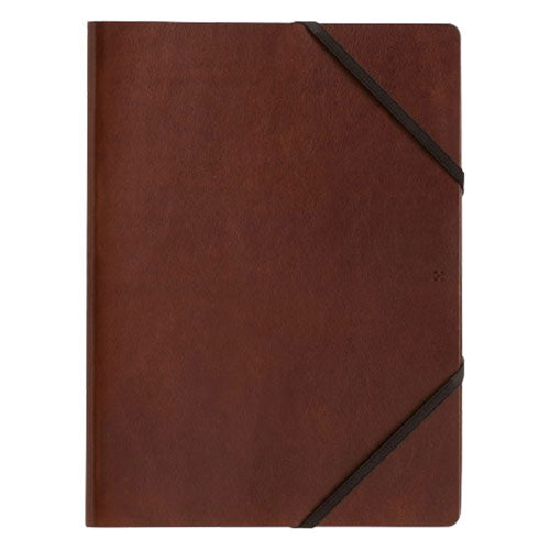 LGNDR HYDE Document Folder