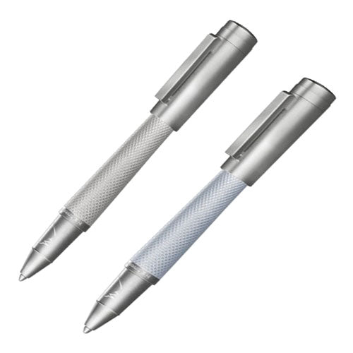 Hahnemuehle Rollerball Pen (Slim Edition)