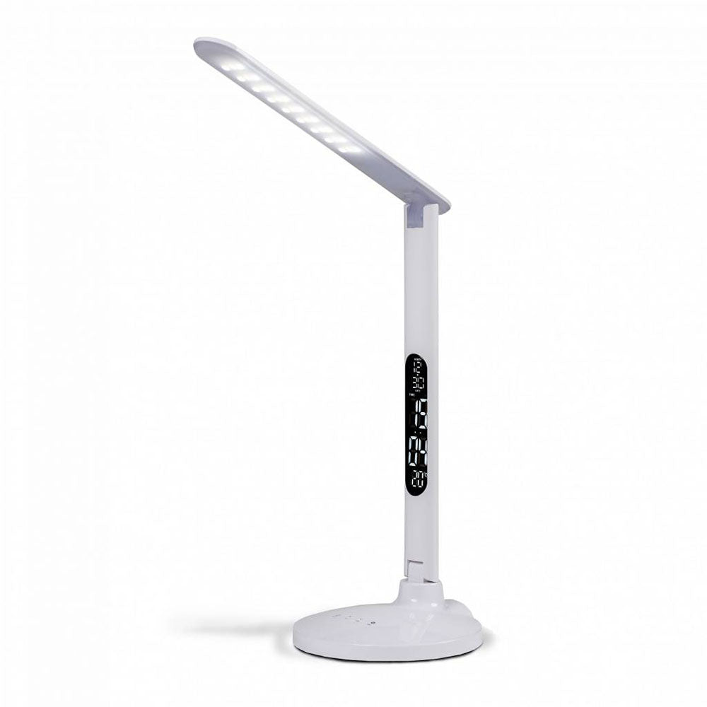 Leuchtturm Sonne LED Table Lamp