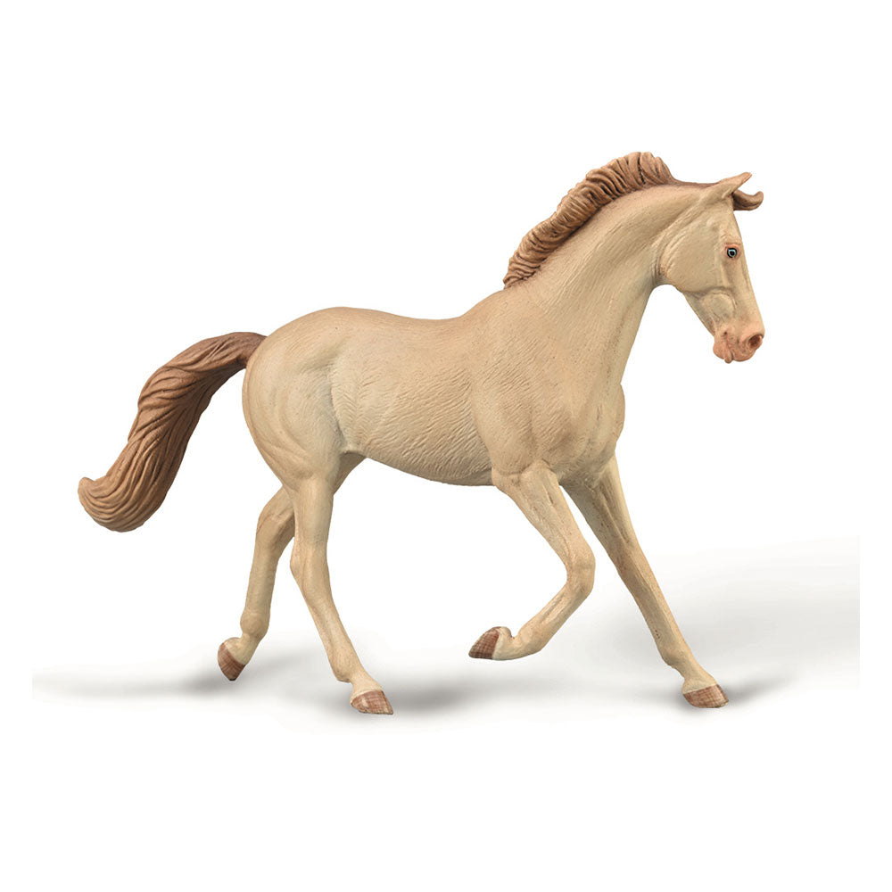 CollectA Thoroughbred Mare Figure (Extra Large)