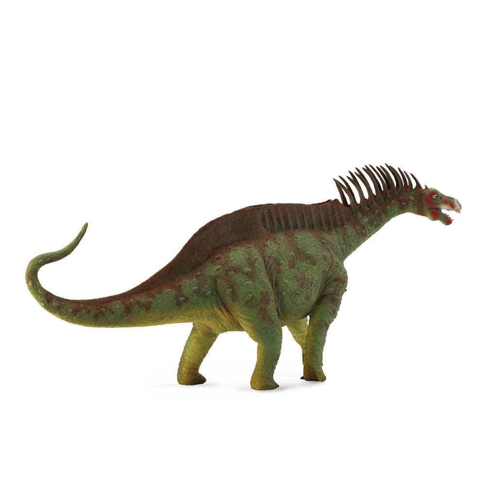 Collecta amargasaurus dinosaurus figuur