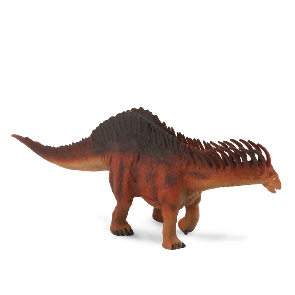 Collecta amargasaurus dinosaurus figuur