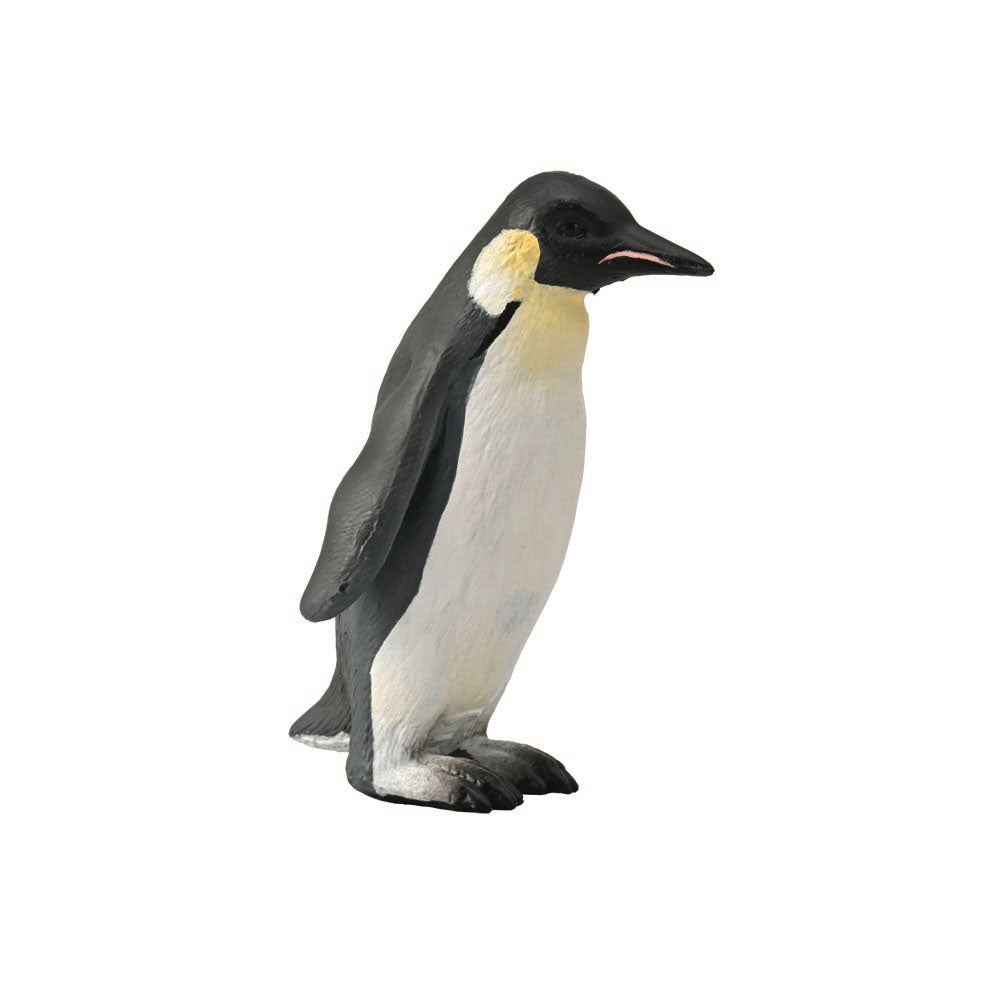 Colleca Emperor Penguin Figur (Medium)