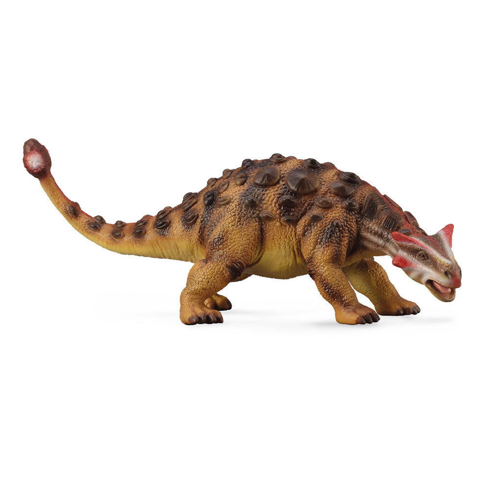 Collecta Ankylosaurus dinosaur figur