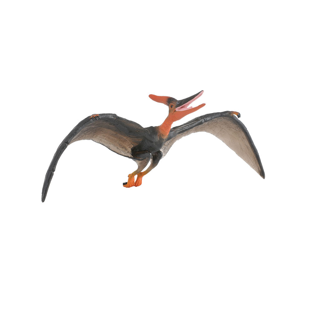 Figura da collezione pteranodon