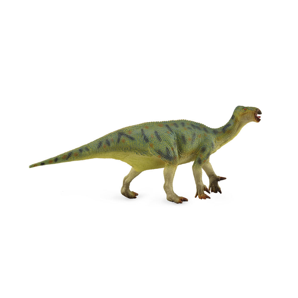 Figura dinozaurów collecta iguanodon