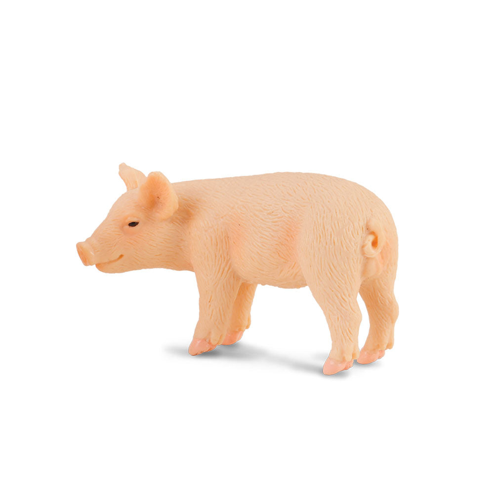 COLLECTA Piglet Figure (petit)