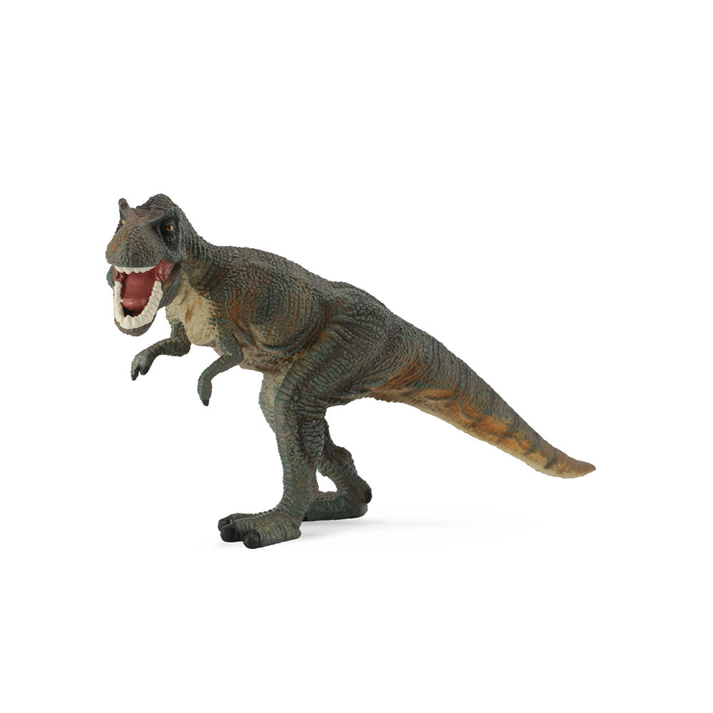 collecta tyrannosaurus rex dinosaurの姿（大）