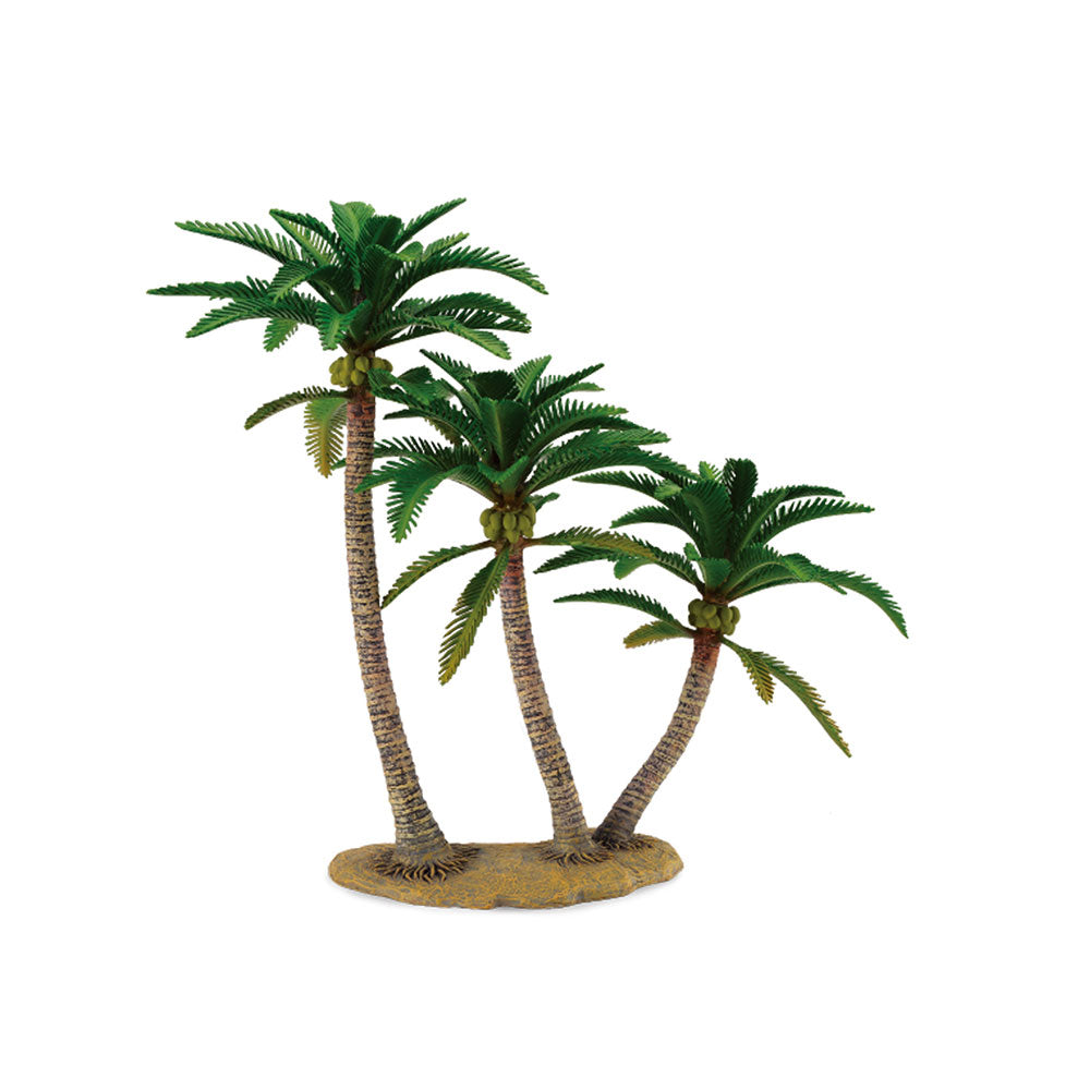 COLLTA TREE MINIATURE