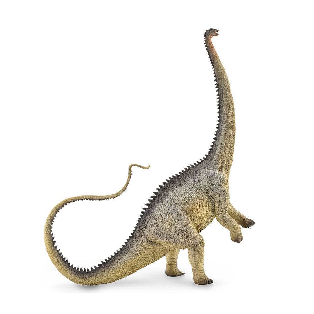 CollectA Diplodocus Dinosaurier-Figur (extra groß)