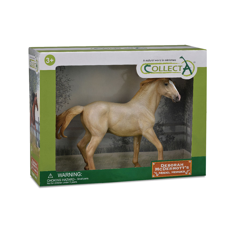 Collecta Mustang Stallion Figure 1:12