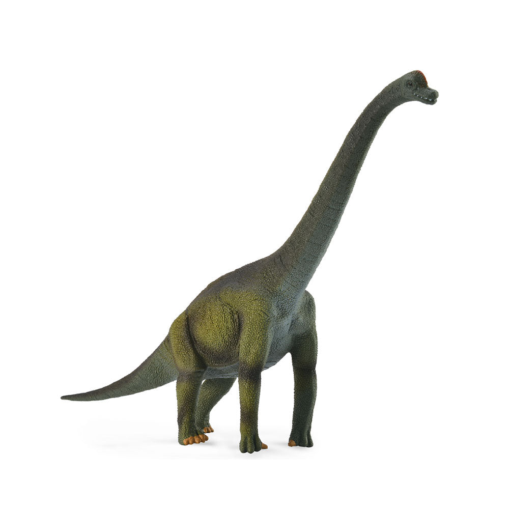 Figura dinozaur