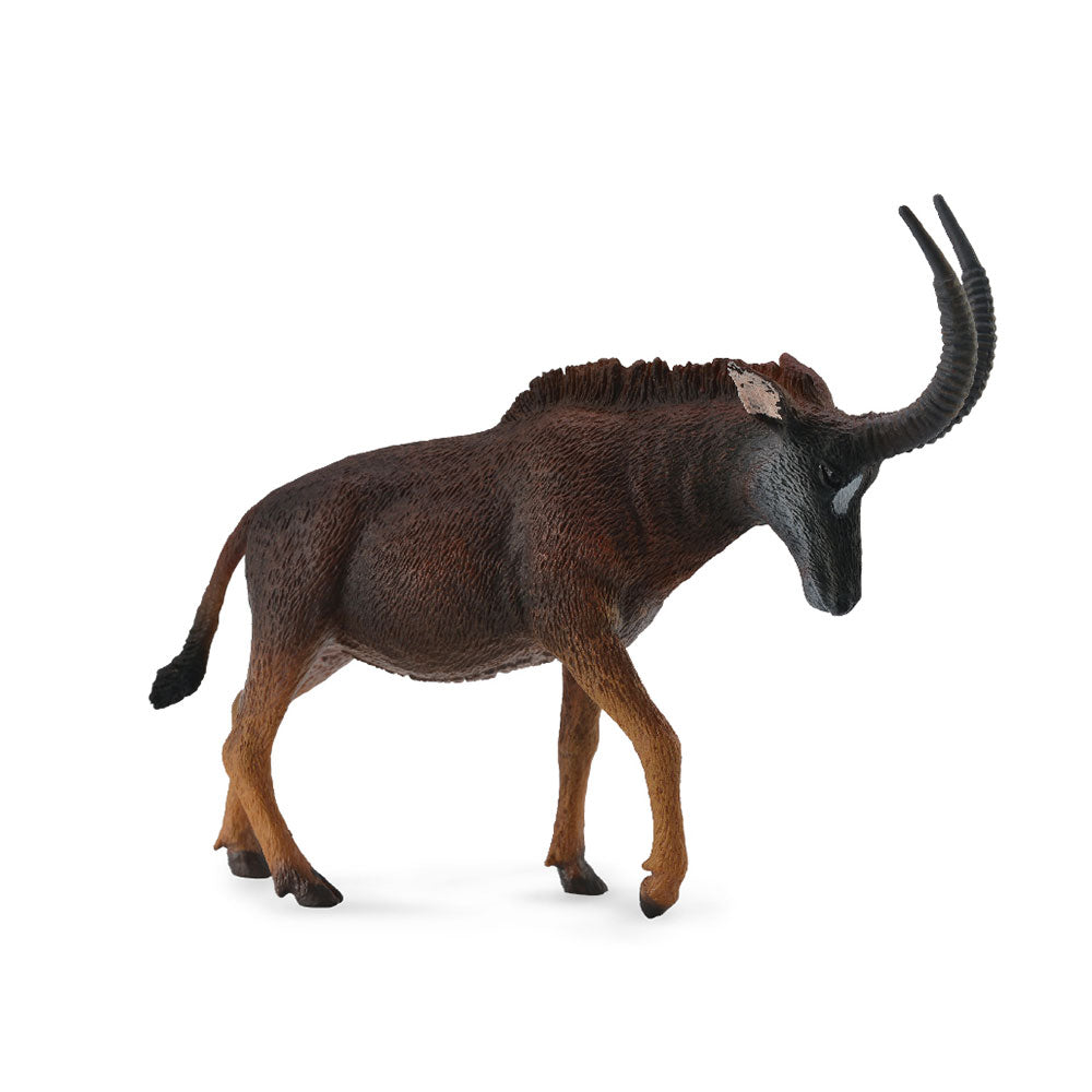 Collecta Antilope géante sable (grande)