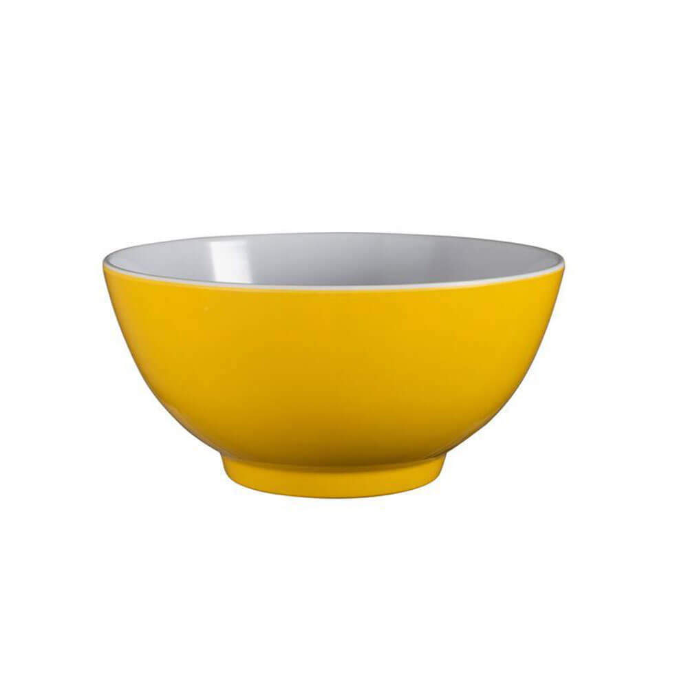 Serroni Melamina Bowl 15 cm