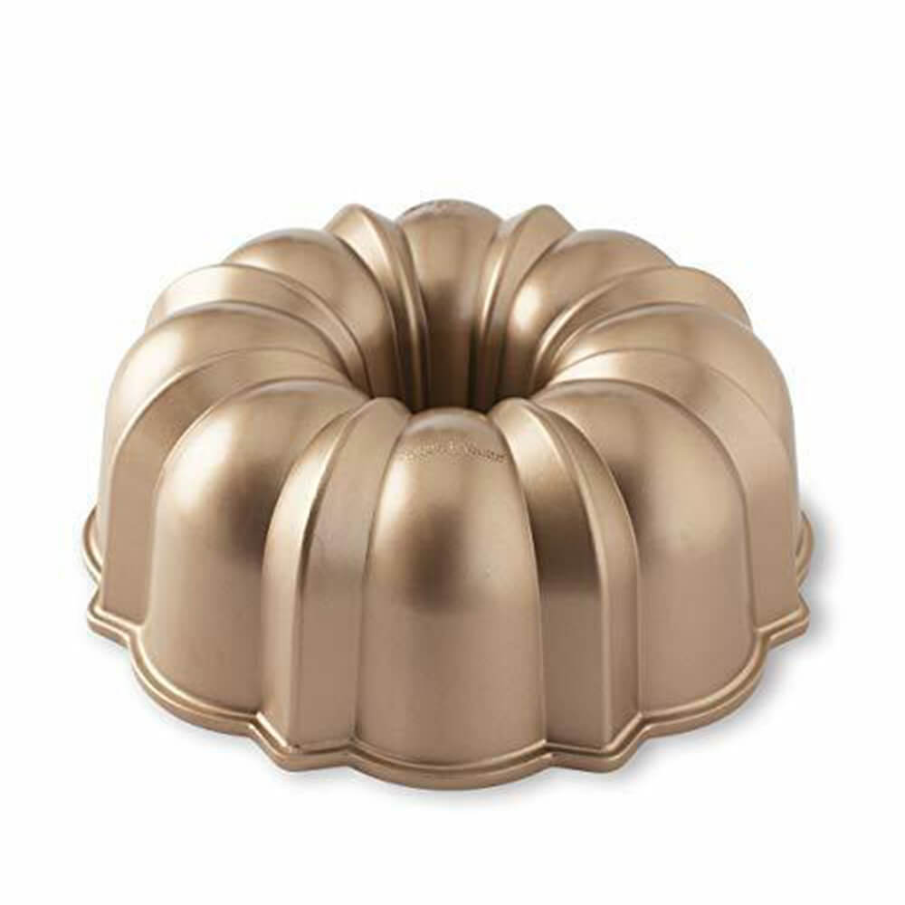 Nordic Ware Toffee Gugelhupfform