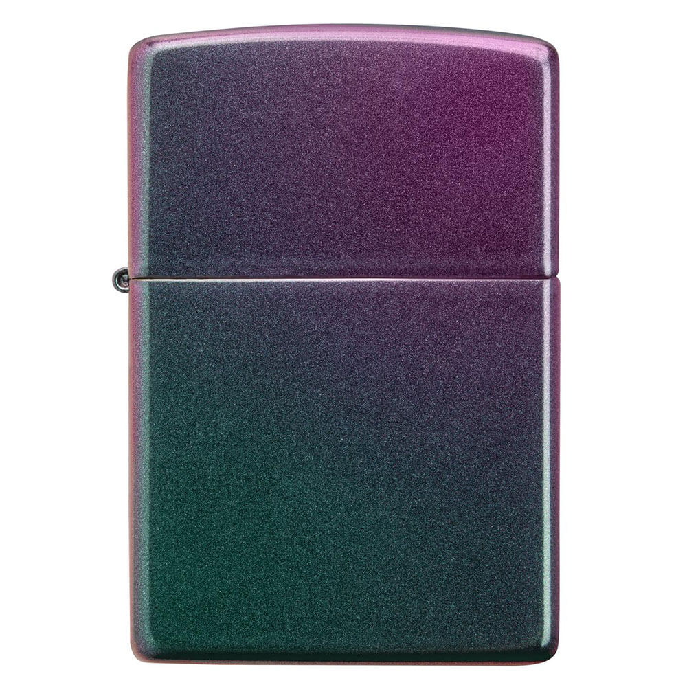 Zippo iriserande tändare