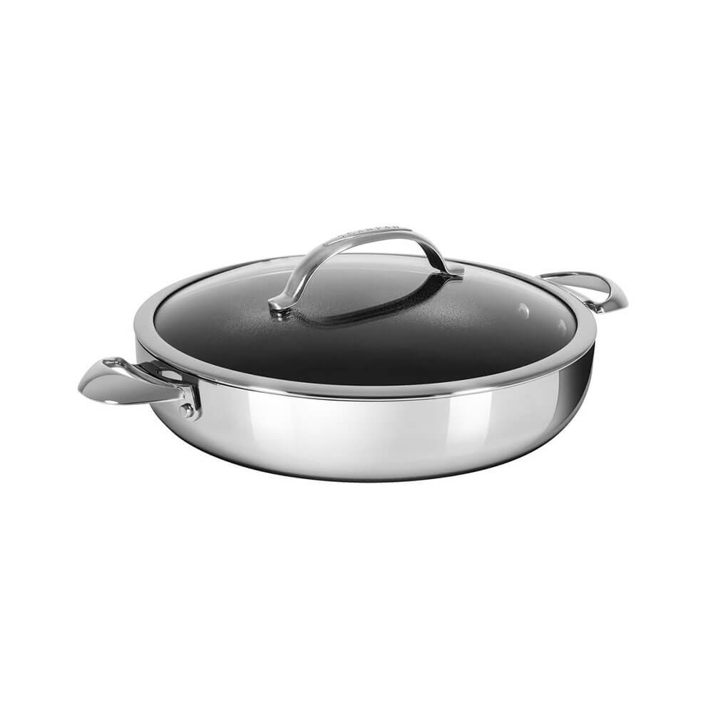 Scanpan Haptiq Pan 32cm