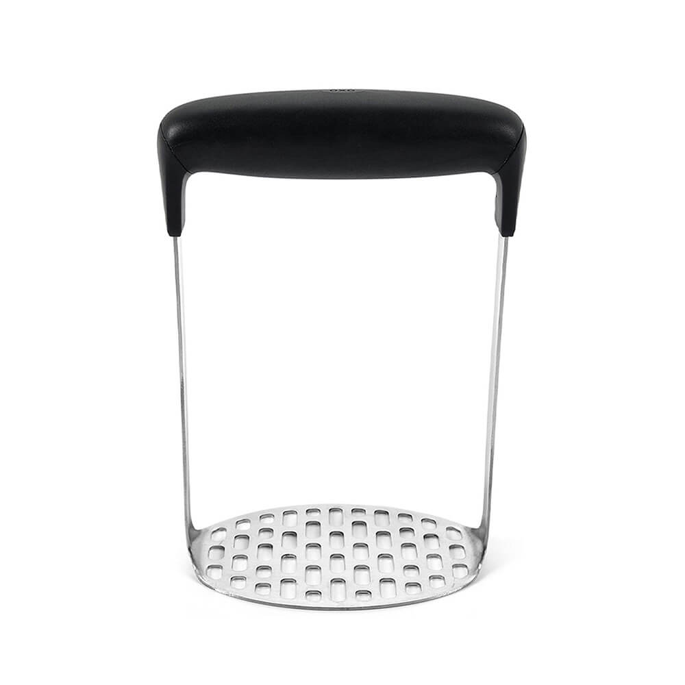 Oxo Good Grips Potato Masher