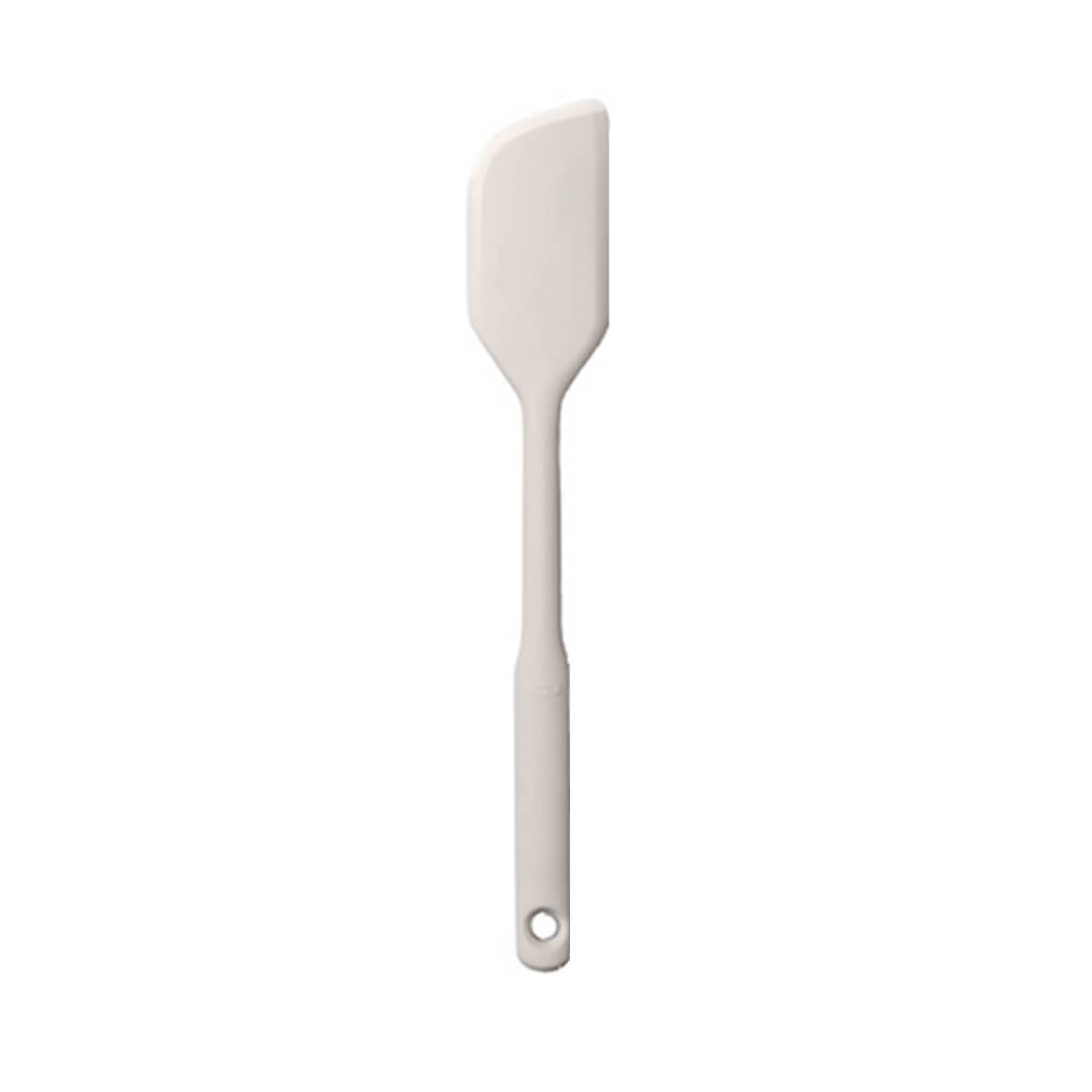 OXO GOD GRIPS SILIKON SPATULA (Medium)