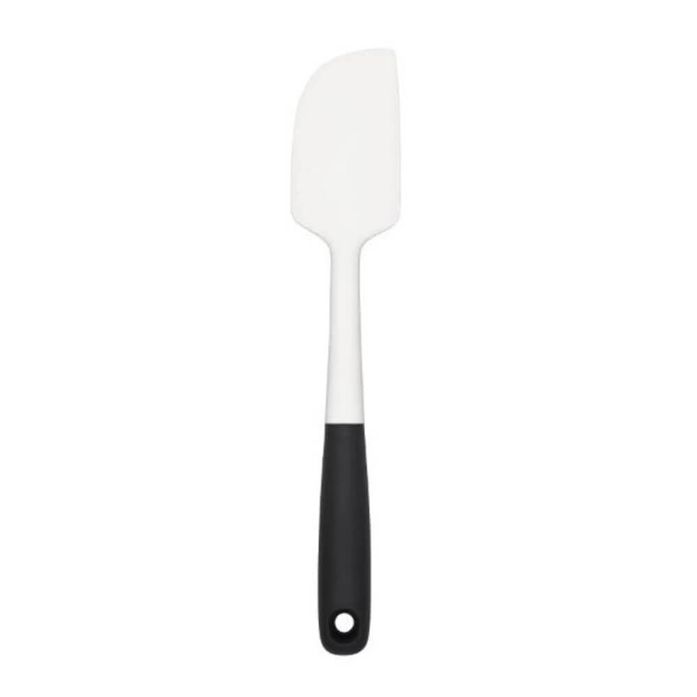 Oxo Good Grips Silicone Spatel (Medium)